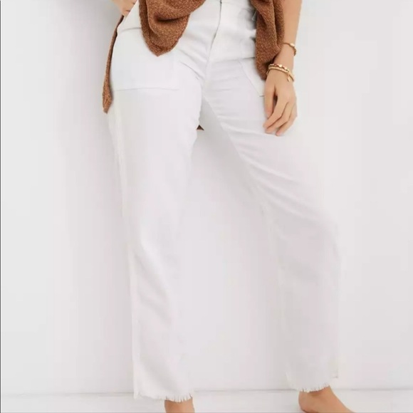 Aerie Adventure Pant - Picture 1 of 5